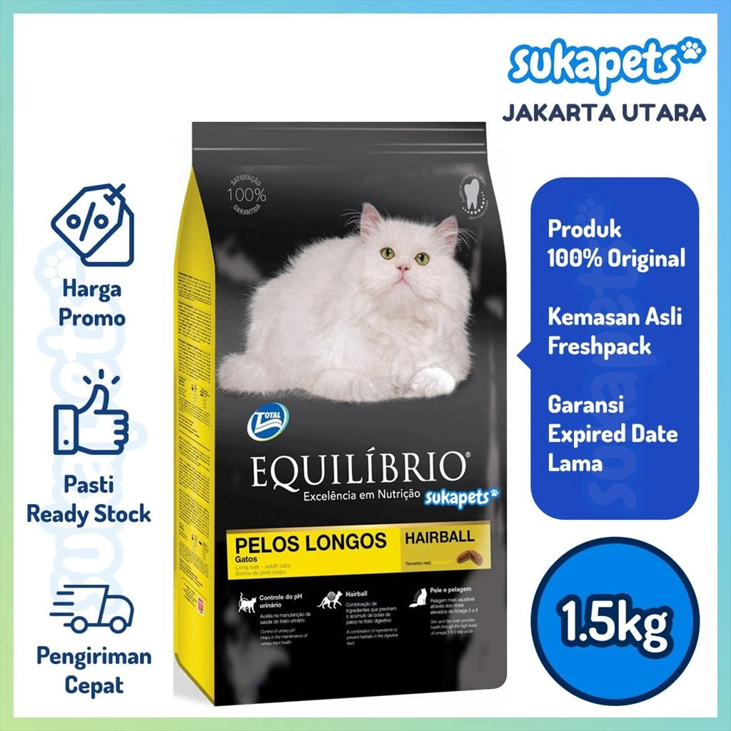 https://shopee.co.id/Equilibrio-Adult-Cat-Long-Hair-Makanan-Kucing-Dewasa-1.5kg-i.934857464.23625197144